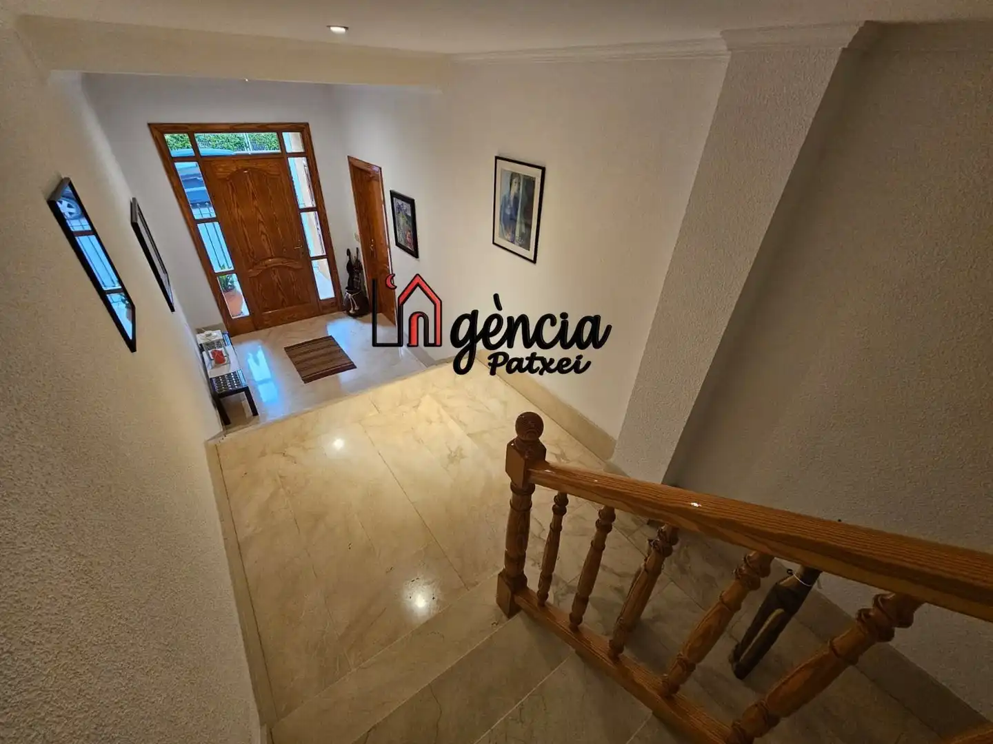 Casa amb jardí en venda a Vila de Palafrugell, imagen 28