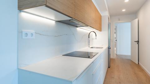 Photo 5 of Flat for sale in Avenida Massana, Can Vallhonrat, Barcelona