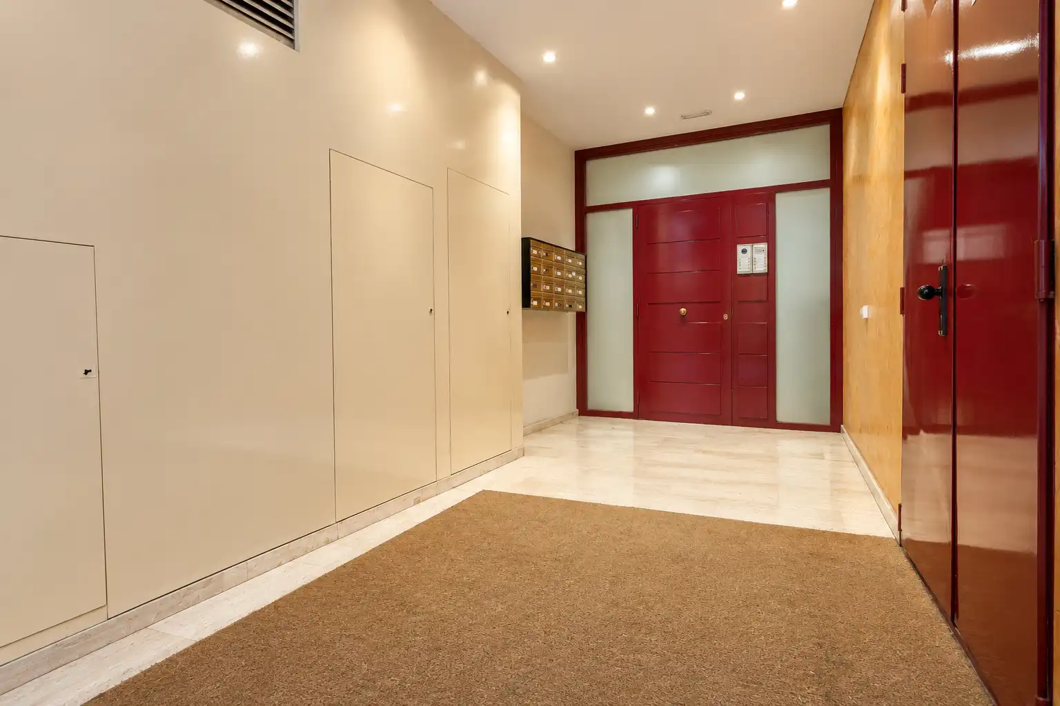 Loft en venta en Ciutat Vella