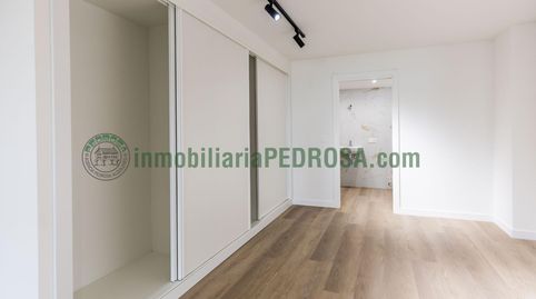 Foto 4 de Loft en venta en Lugo (de), La Seca - Los Salgueriños, Pontevedra Capital