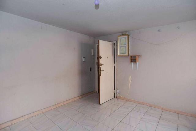 Piso en Venta en Els Merinals