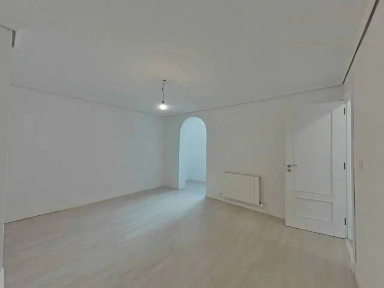 Flat for sale in Calle Pz Pina De La, imagen 24