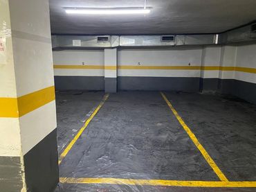 Individual en venda a Ciutat Vella