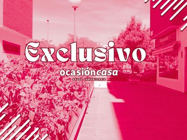 Pis amb ascensor en venda a Noroeste