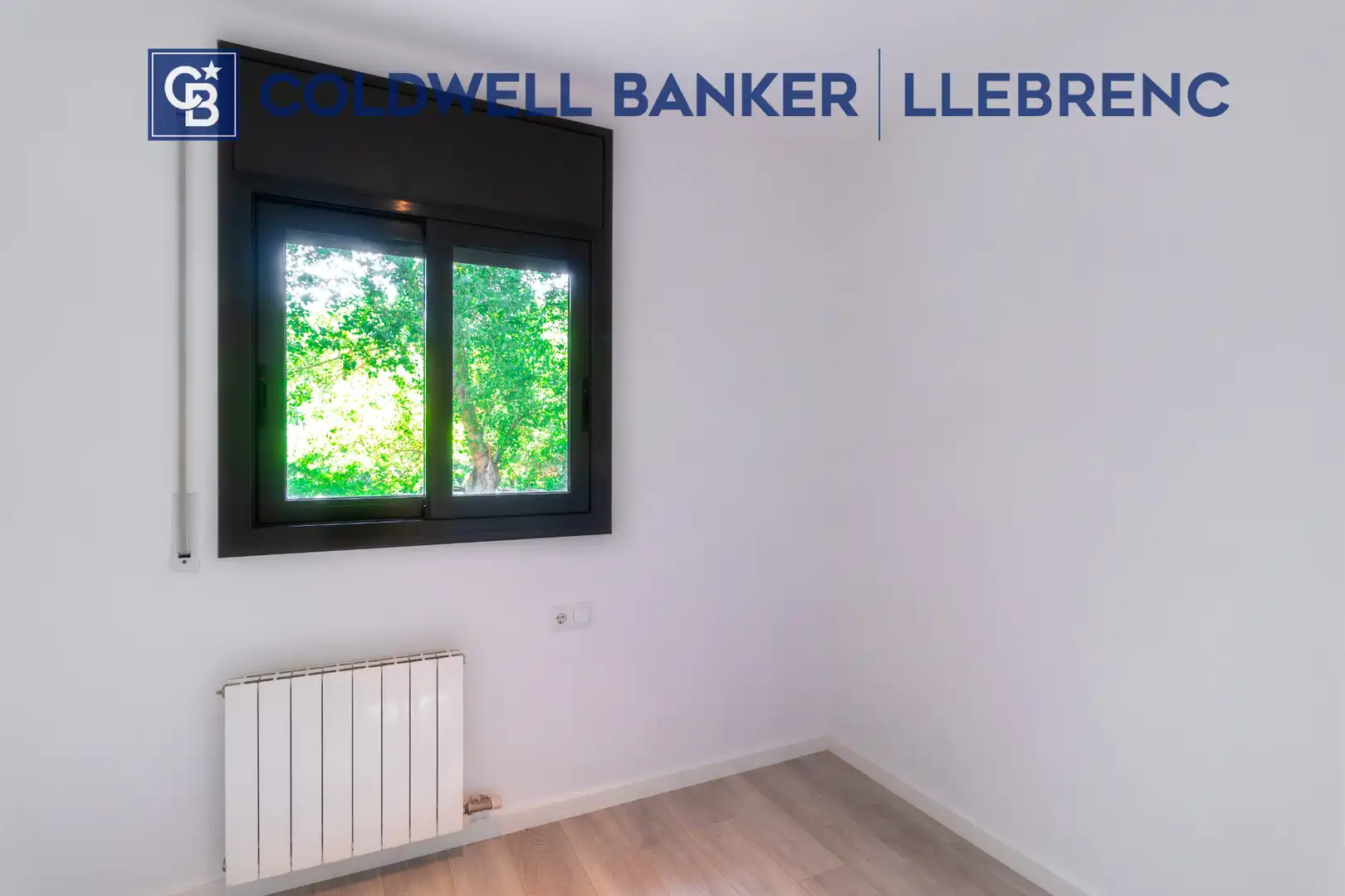 Casa con terraza en venta en Les Planes, imagen 19