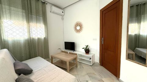 Foto 3 de Apartamento de alquiler en Calle del Correo, Centro - Calzada - Cabo Noval, Sanlúcar de Barrameda