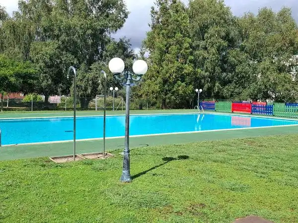 Wohnung mit Aufzug zum Verkauf in Urbanización San Eleuterio, imagen 5
