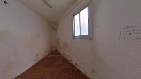 Foto 5 de Pis en venda a Carrer de L'escultor Clarà, La Maurina, Barcelona