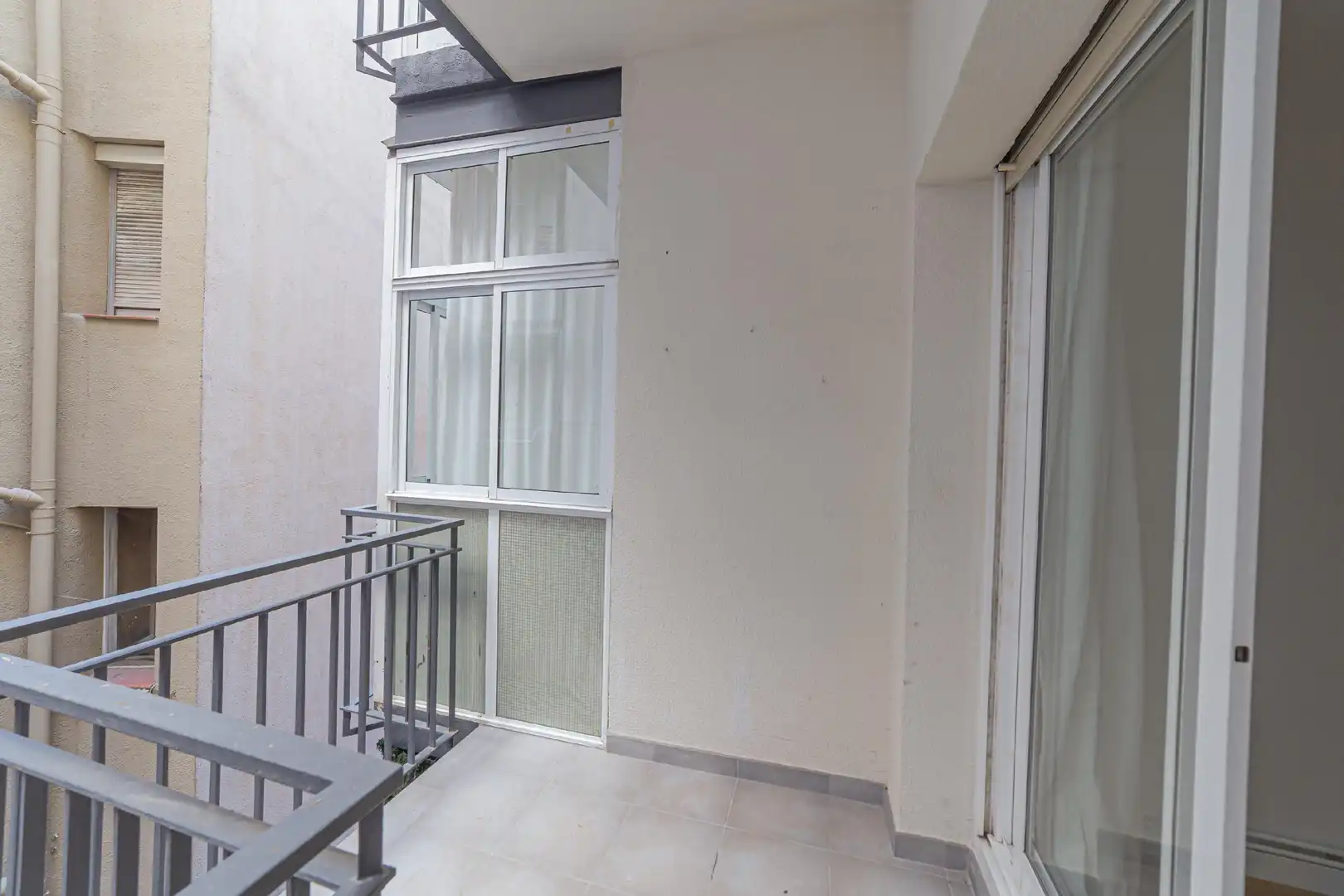 Piso con ascensor en venta en Eixample, imagen 5