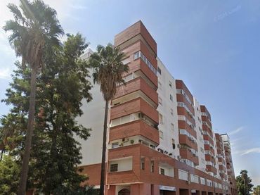 Bureau à vendre à Avenida Costa de la Luz