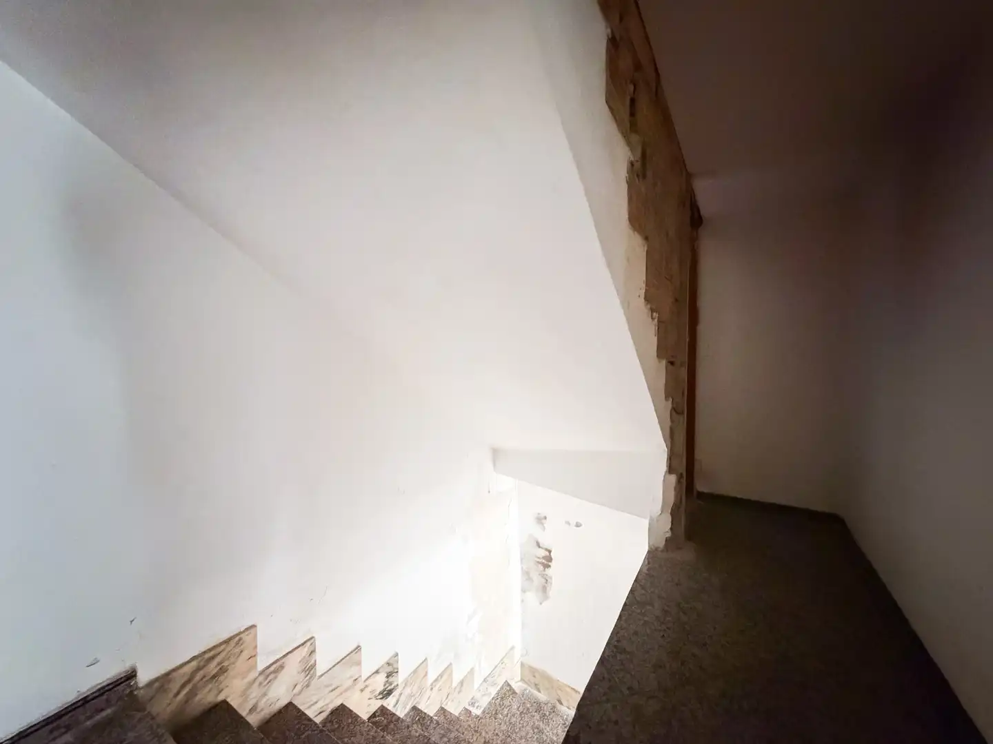 Casa o xalet en venda en Baza amb Jardí privat, Terrassa i Balcó