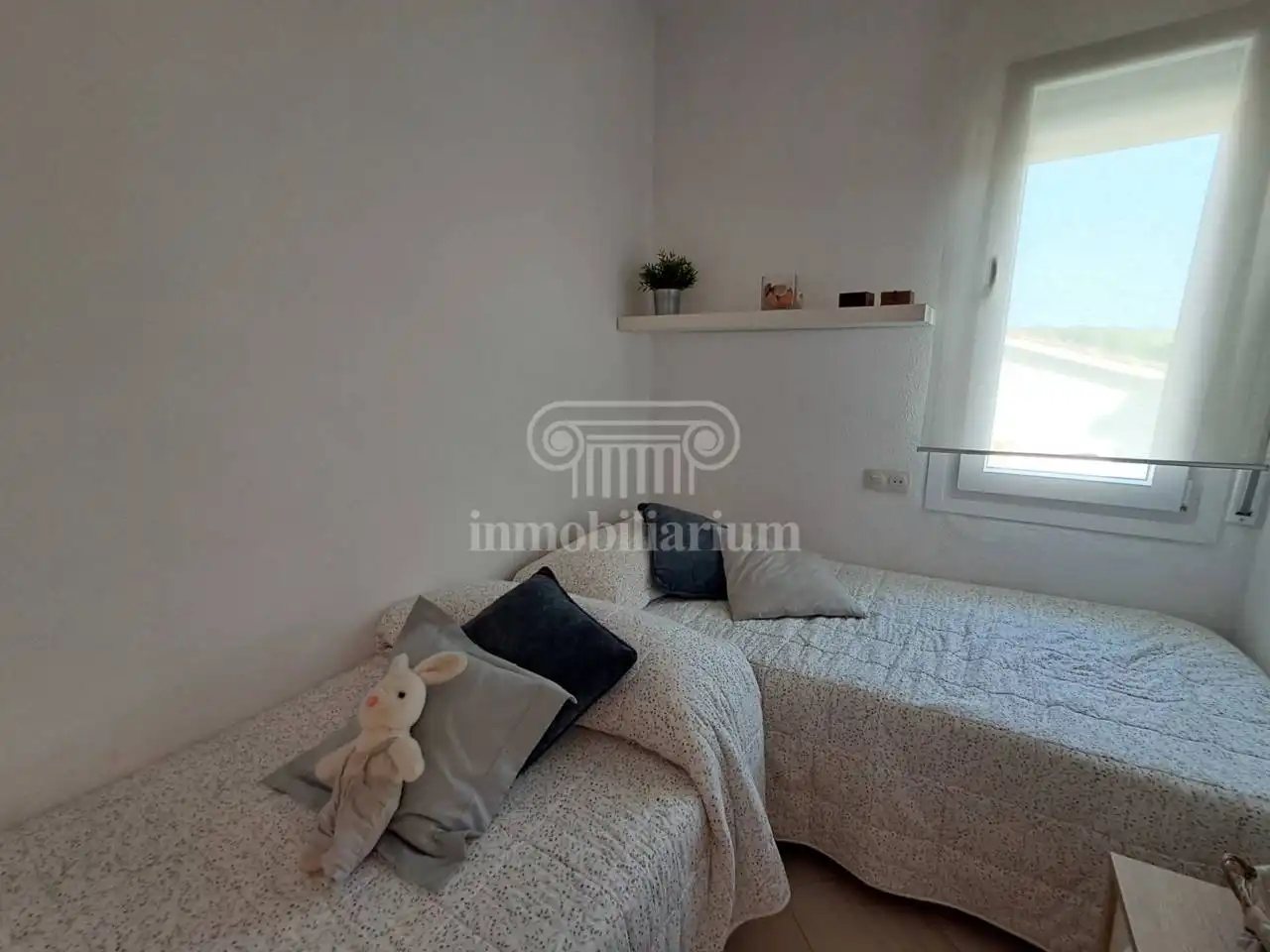 Villa mit Pool zum Verkauf in Santa Clotilde, imagen 40