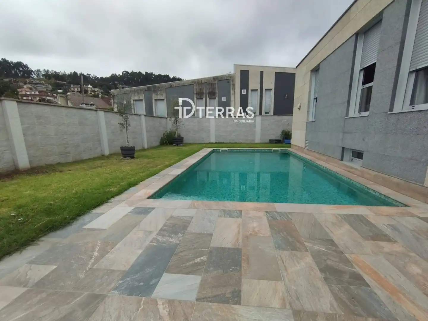 Villa mit Pool zum Verkauf in de Cima de Vila, imagen 31