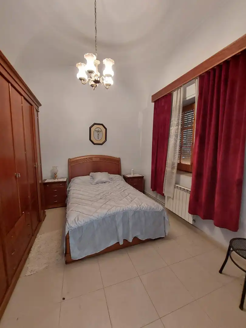 House for sale in Don Benito, imagen 6