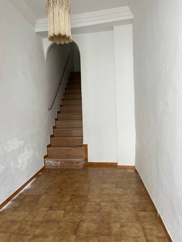 Piso en Venta en Calle Cabezo en Aracena