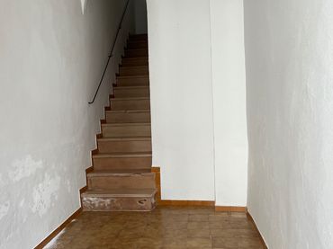Wohnung zum Verkauf in Calle Cabezo