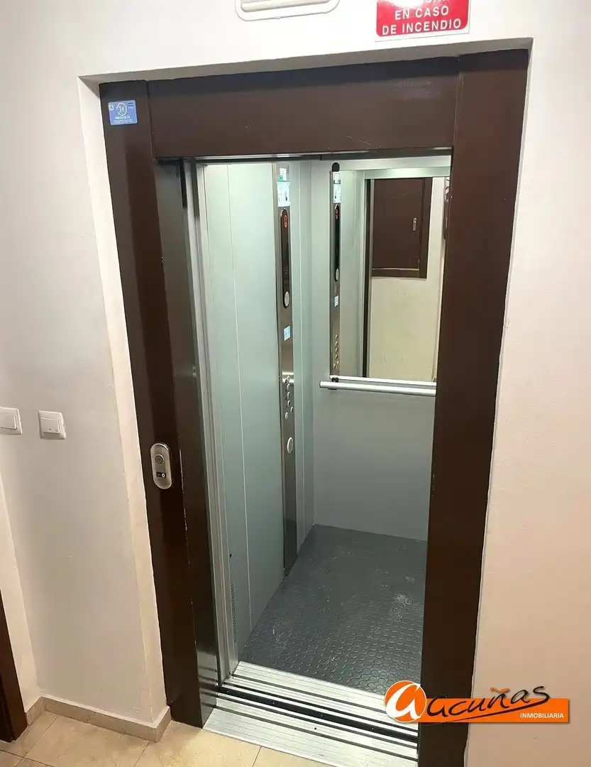 Gewerbefläche zum Verkauf in Santa Clara, imagen 7