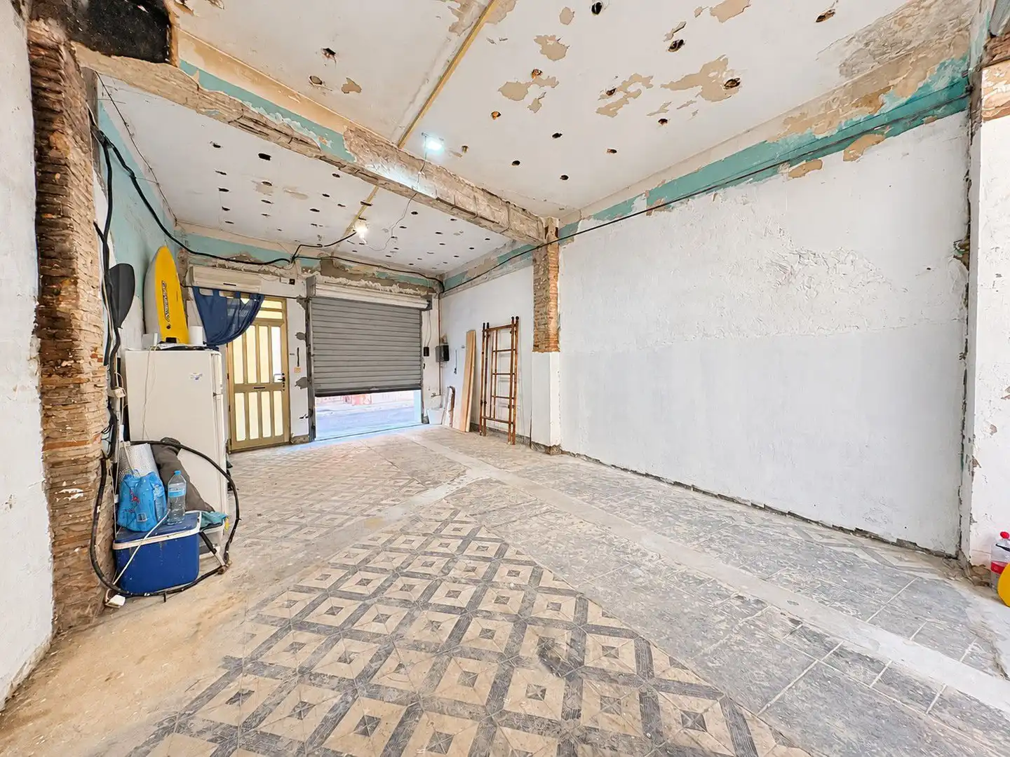 Houses for sale in Sueca ciudad