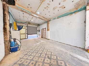 Casa in vendita a Sueca ciudad