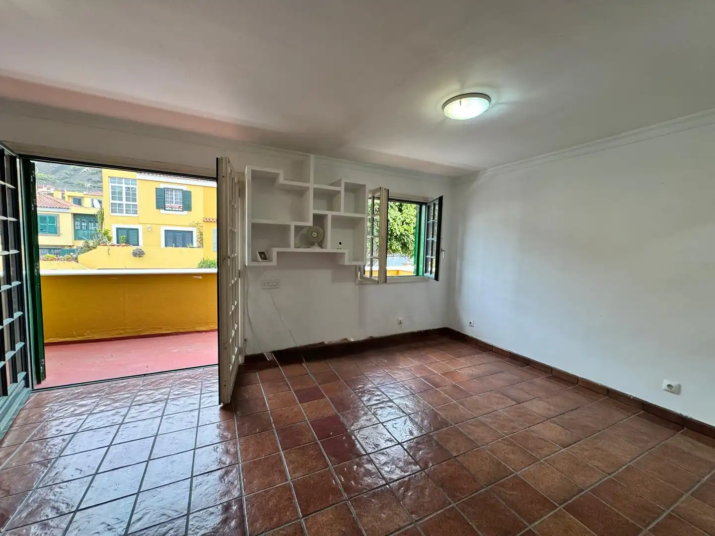 Casa adosada en venda a Urbanización los Lentiscos, 15, Monte Lentiscal - Las Meleguinas
