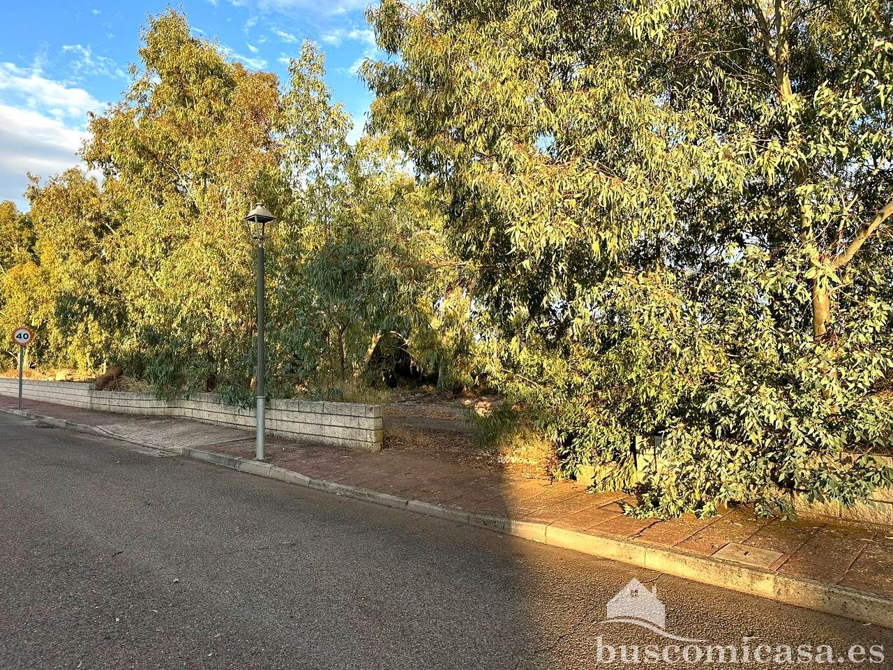 Residential for sale in Linares