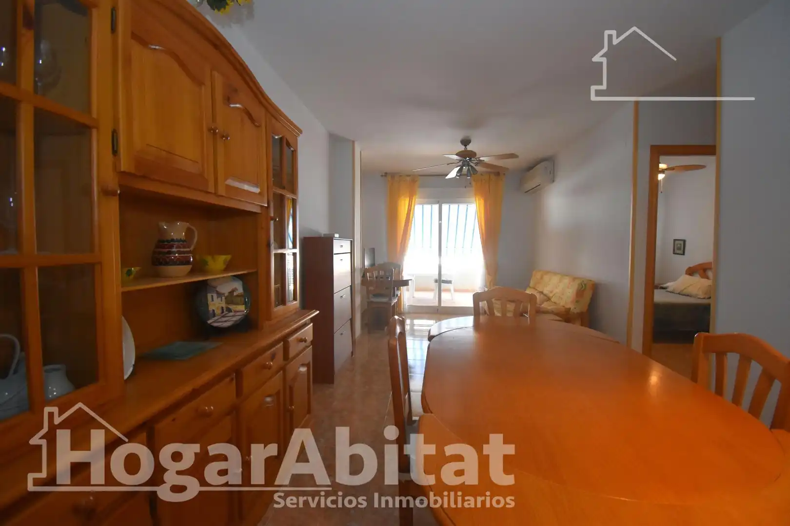 Piso con ascensor en venta en Calle JUAN SEBASTIAN EL CANO, imagen 27