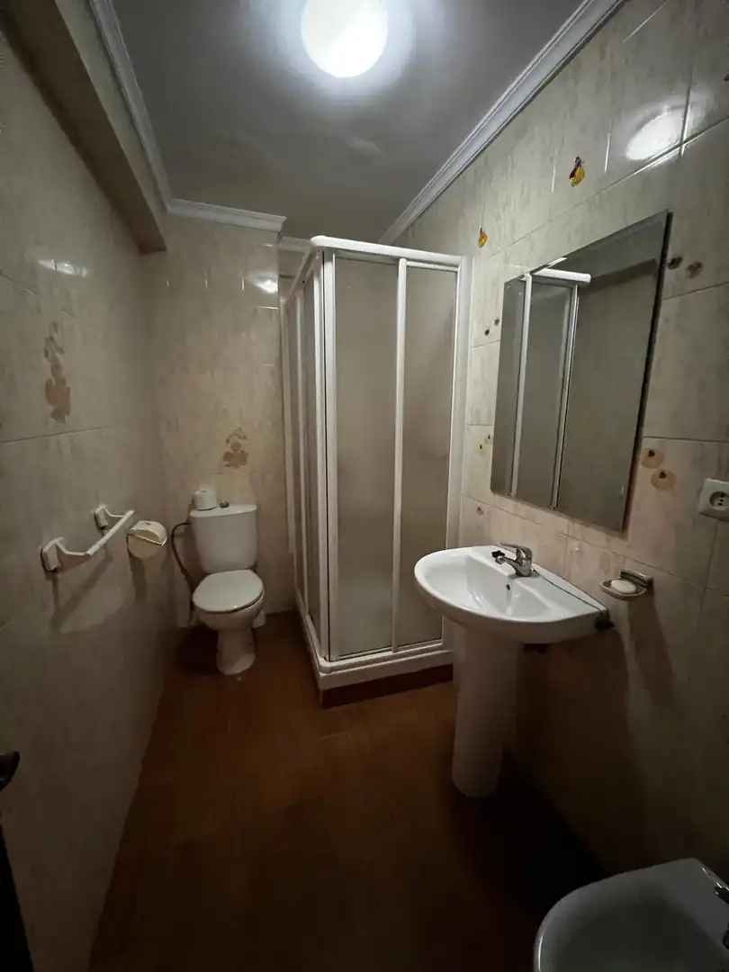 Appartement avec ascenseur à vendre à Carretera de Cádiz, imagen 21