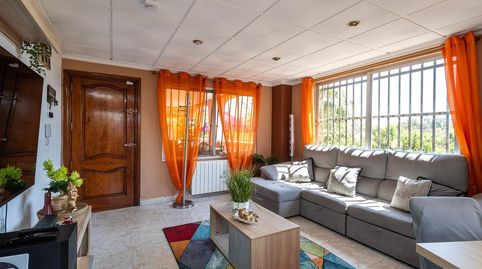 Foto 5 von Haus oder Chalet zum Verkauf in Calle Forques, Onda, Castellón