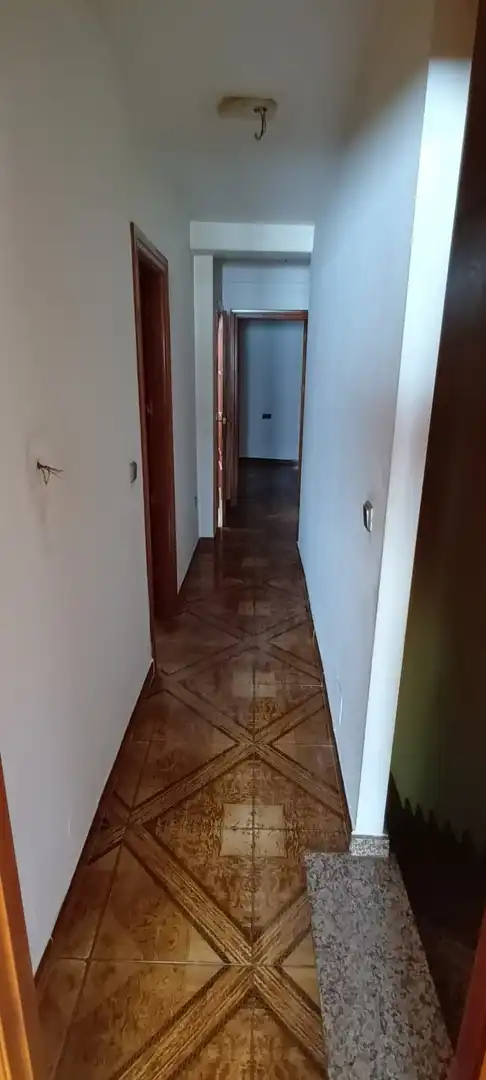 House for sale in Valdepeñas de Jaén, imagen 6