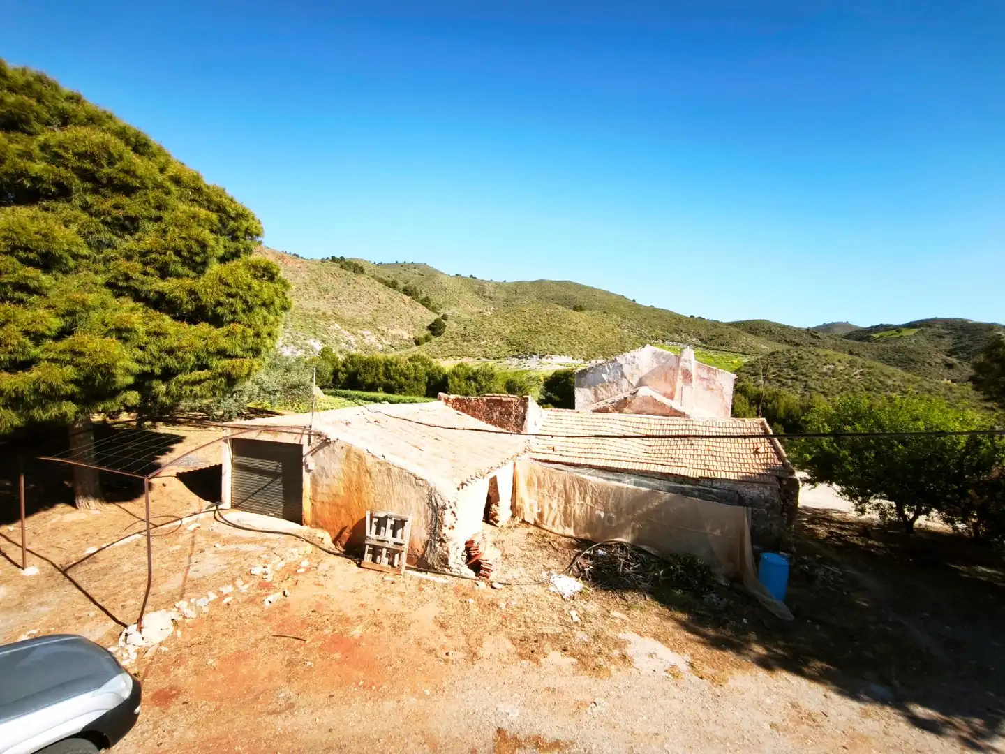 Terrains et parcelles à vendre à MORATA, imagen 21