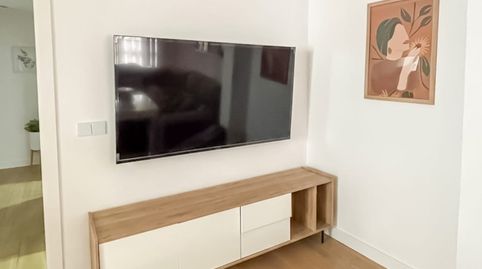 Foto 2 de Piso en venta en Lepe, Huelva