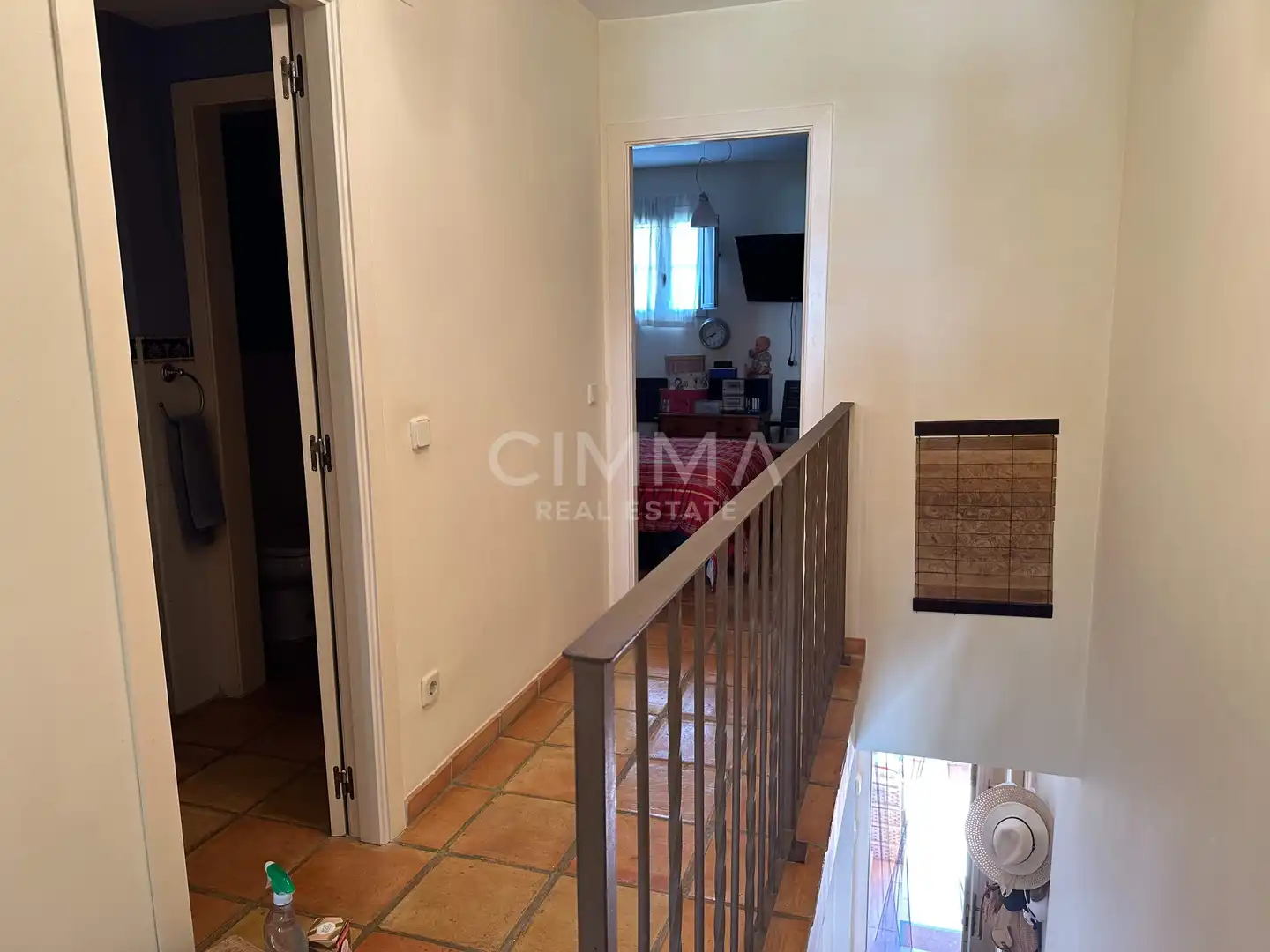 Bungalow à vendre à Golf Bahía, imagen 23