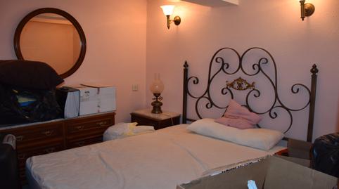 Photo 4 of House or chalet for sale in Valdealgorfa, Teruel