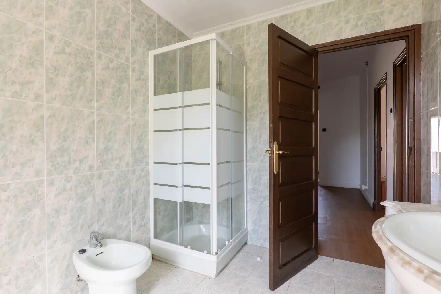 Casa o chalet en venta en Gijon - Camino de Lavandera, 102, Vega