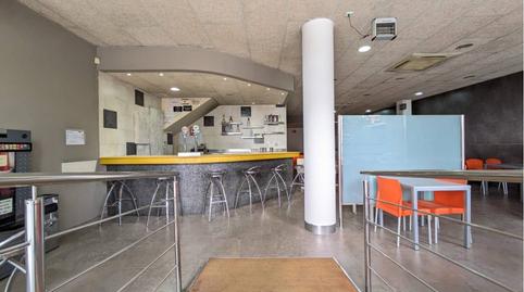 Photo 5 of Premises for sale in Montserrat, Sant Quintí de Mediona, Barcelona