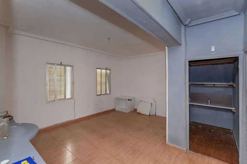 Piso en venta en C/ Rio Poo, imagen 7