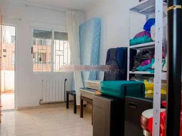 Adossat en venda a Orihuela ciudad, imagen 20