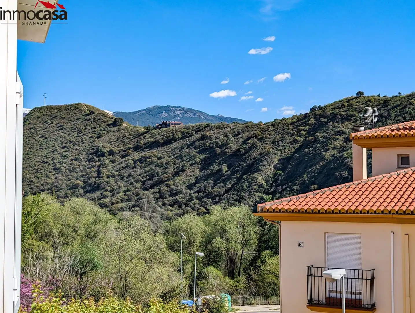 Casa o xalet en venda a Crta. De la Sierra