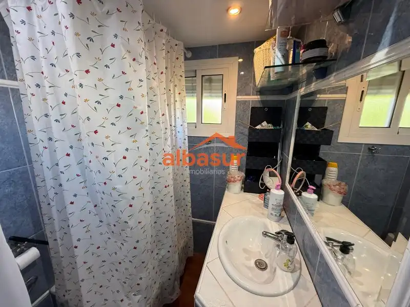 Piso en venta en Calle Úbeda, imagen 15