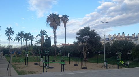 Foto 5 de Casa o chalet en venta en Centre - Nucli Antic, Premià de Mar