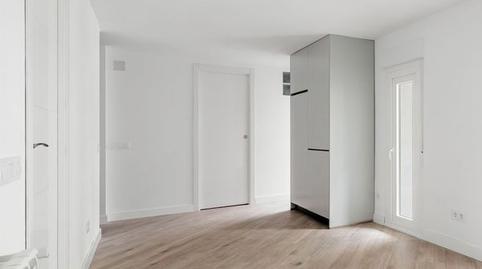 Photo 4 of Flat for sale in Calle Totana, Pinar del Rey, Madrid