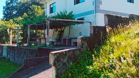 Foto 4 de Casa o xalet en venda a Covelo, Pontevedra
