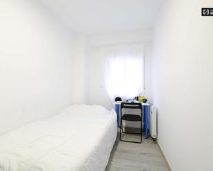 Flat to share in Puerta del Ángel