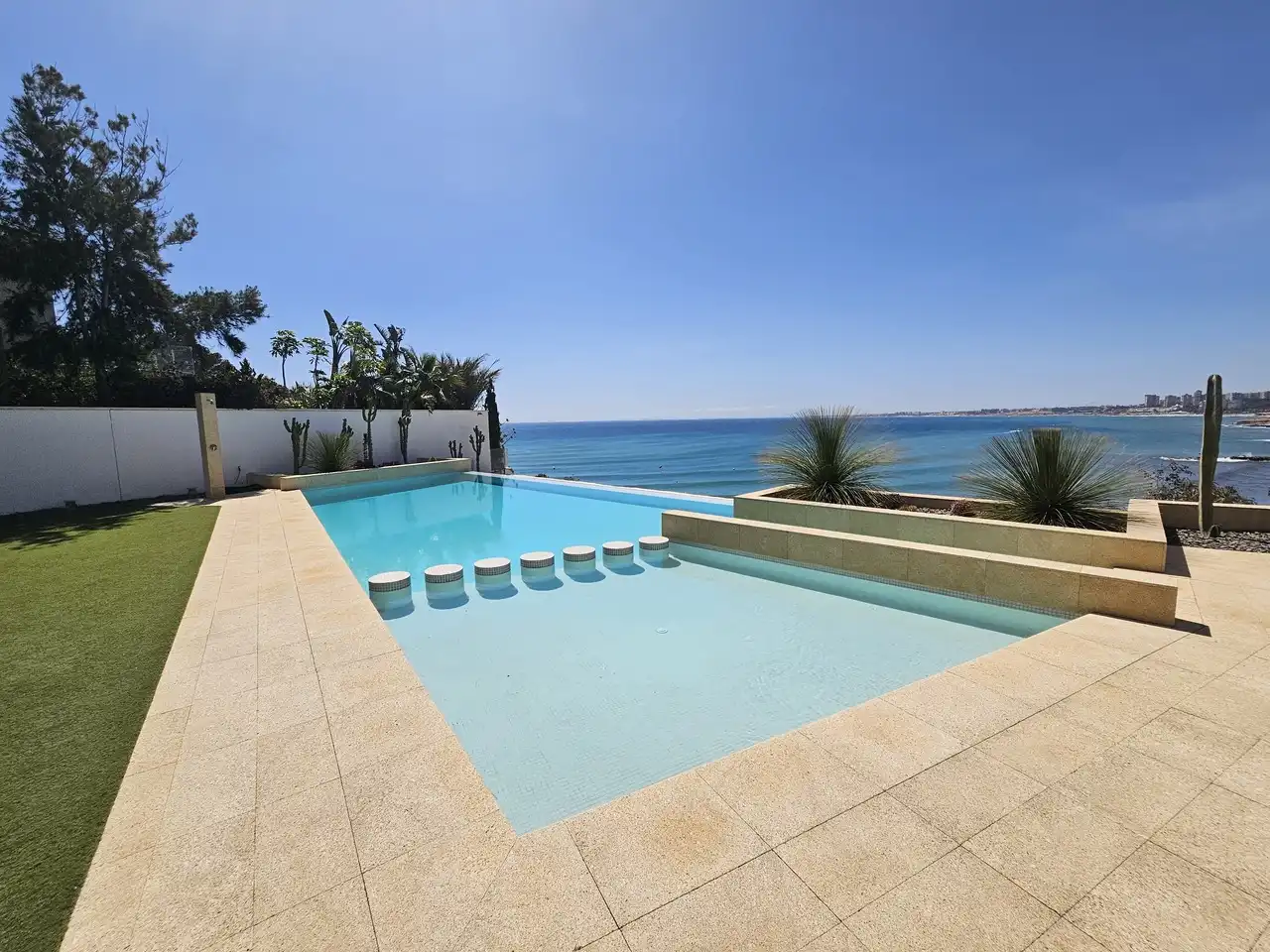Villa mit Terrasse zum Verkauf in Orihuela Costa, imagen 3