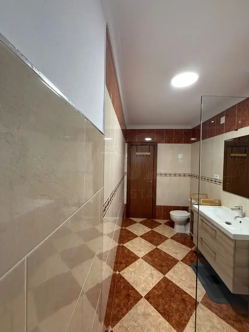 Maison à vendre à Lepe, imagen 11