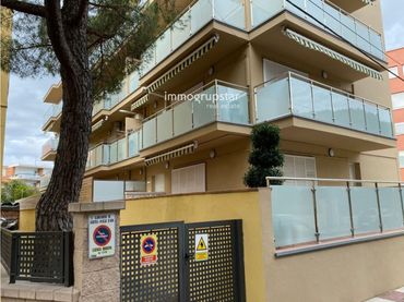 Individuel à vendre à de Madrid