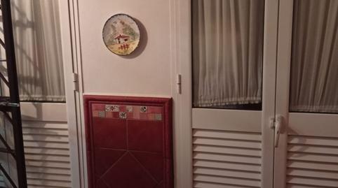 Foto 4 de Casa o xalet en venda a Centro, Sevilla