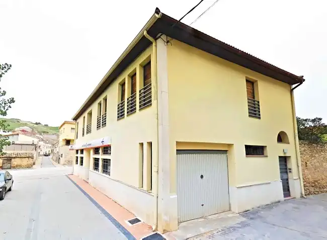 Flat for sale in Cr Alcolea Tarragona