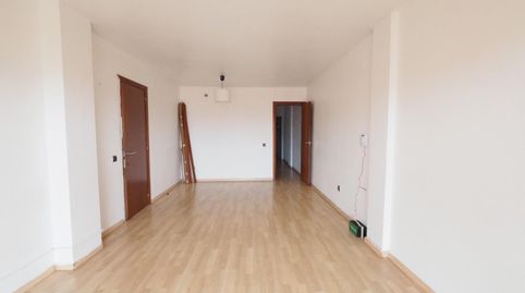 Foto 4 de Piso en venta en Sagnier - Plaça de Catalunya, El Prat de Llobregat