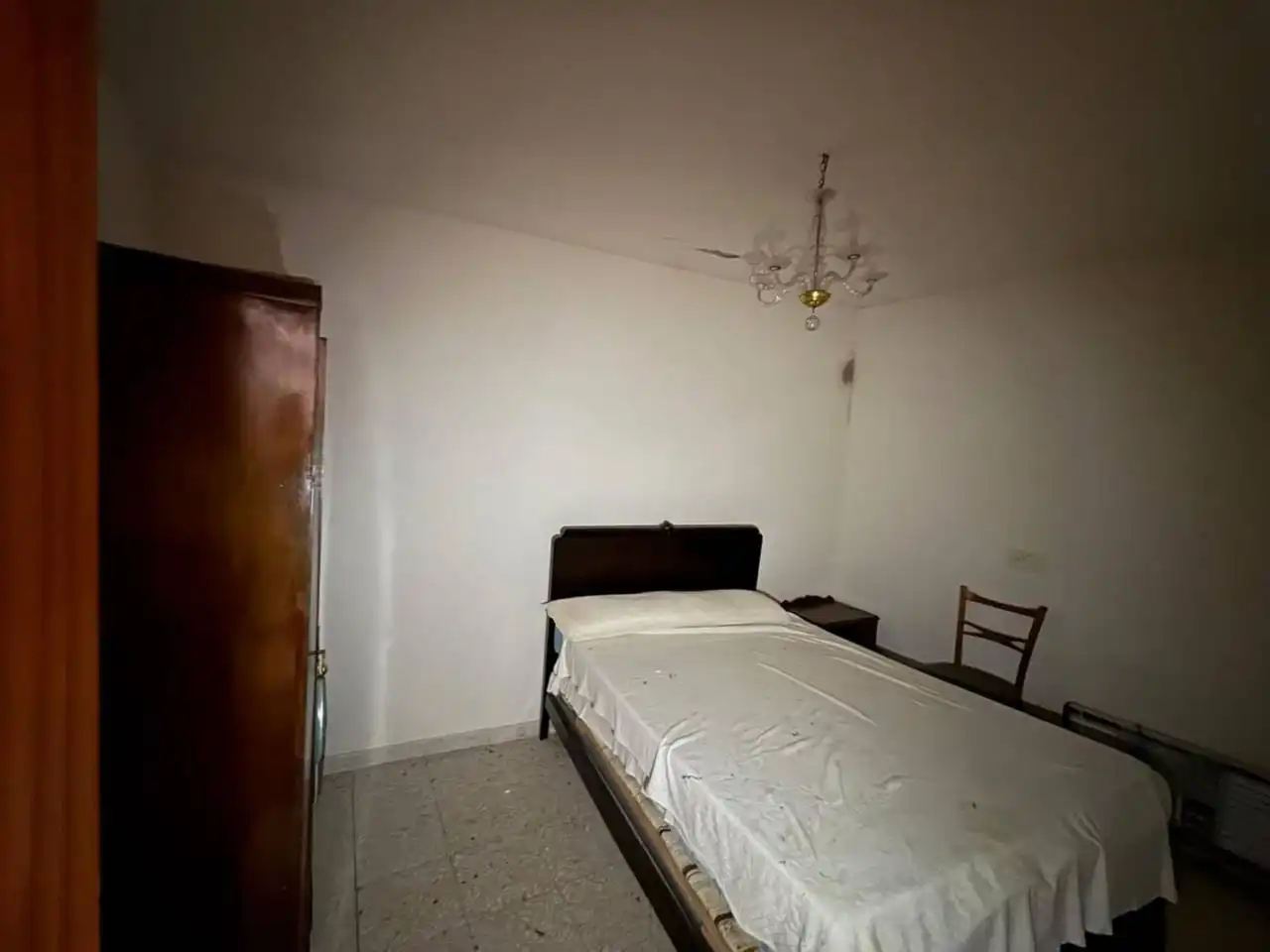 Houses for sale in Calle Río, El Cabaco